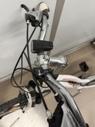 KROSS MODO 2.0 damski