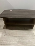 stolik, ława,  wysoka 120cm x 70cm x 55cm