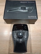 Manipulator 3Dconnexion Space Pilot PRO nowy 