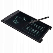 Okazja Tablet dla dzieci!!!