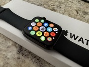 Apple Watch SE 44 Cellular SIM Smartwatch