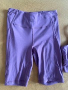 Kolarki 4F Ann Lewandowska AL