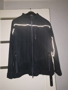 Softshell roboczy XL