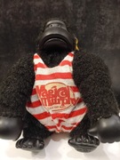 Figurka Magical Murphy