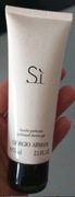 Giorgio Armani Si perfumowany żel pod prysznic 75ml dla kobiet