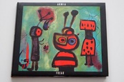 ARMIA Freak(CD)2009