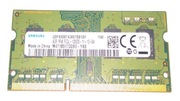 Samsung 4GB 1600MHz DDR3L SO-DIMM (M471B5173DB0-YK0)