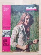 ITD magazyn studencki nr 30 (818) 1976