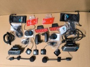 Interkom Scala Rider G9X