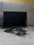 Monitor przenośny ZSUS 14"