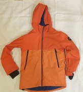 Kurtka snowboardowa , narciarska QUIKSILVER 