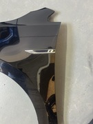 Błotnik Golf 7R lewy 