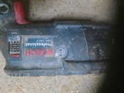 Młotowiertarka Bosch GBH 240 F