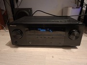 Amplituner Pioneer VSX-422-K | 100% Sprawny | Idealny do Kina Domowego