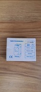 Programator czasowy timer