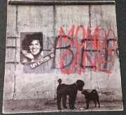 Mondo Cane – Mondo Cane