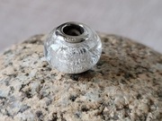 Koralik zawieszka beads charms srebro (10) murano