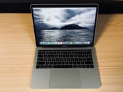MacBook Pro 13'' i5 8GB 128GB A2159