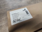 Hettich Set SilSys TopLine 22,  nr 9079734.02  spowalniacz  drzwi przesuwn