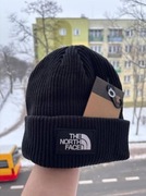 Czapka zimowa The North Face 