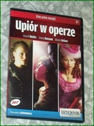 UPIÓR W OPERZE ,,,,,