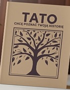 TATO - chcę poznać Twoją historię