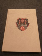 Wielkopolska.. Smoleński 