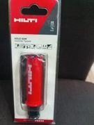 Hilti otwornica do metalu 23mm