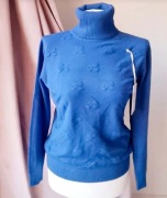 Golf kolor chaber rozmiar M