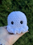 Ręcznie robiony duch - 8 cm