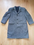 Używany męski płaszczyk MANGOON MEN roz 54