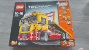 Lego Technic 8109