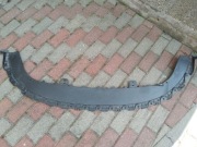 Spojler zderzak przód IBIZA Lift 6J0 805 903 C