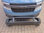 Zderzak Ford Maverick 2021-24