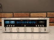 MARANTZ 2235B Świetny amplituner  VINTAGE ! OKAZJA