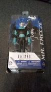 Figurka The New Batman Adventures - MR. FREEZE