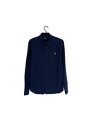 Fred Perry koszula, rozmiar S, stan bardzo dobry