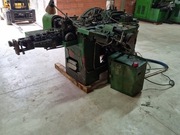 Zbijarka do wkrętów Tłocznia Kuźniarka Omega