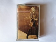 Kaseta Celine Dion
