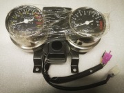 Licznik Romet Zetka 125 