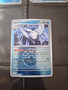 Karta Pokemon TCG oryginał Frosmoth ASC 053 Ascended Heroes HOLO REVERSE