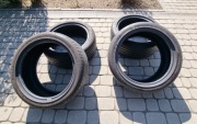 Opony letnie Goodyear Eagle F1 Asymmetric 3 245/40R18
