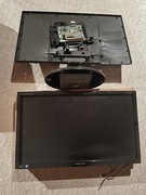 Samsung syncmaster sa300