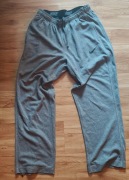 Super spodnie Swag Nike