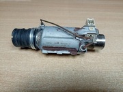 Grzałka do zmywarki ESL67070R