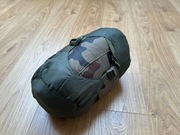 Śpiwór MaxPro-Tech Dutje - wz.93 Pantera PL Woodland