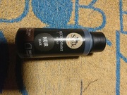 Pigment do renowacji skóry czarny 60 ml