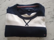 Swetr Tommy Hilfiger 