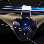 Fishing Fish sygnalizator brania 