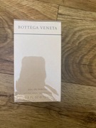 Bottega Veneta 75 ml edp